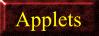 Link to Applets