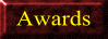 Awards Page