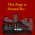 Click here to get 10Meg of space for Free