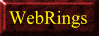 WebRings Page